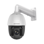 Videovigilancia