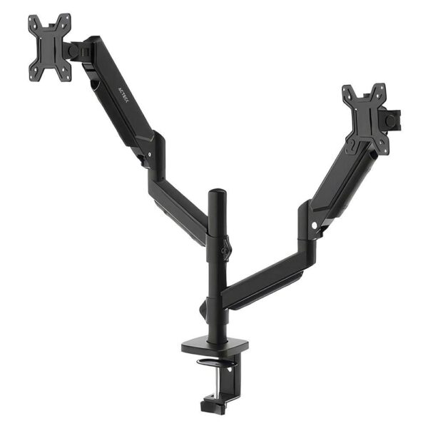 Soportes para Monitores ACTECK ENFORCE MOTION SM728