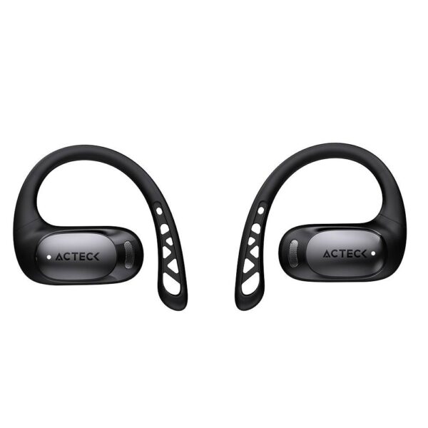 Audífonos ACTECK Flow Open EF700