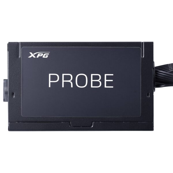 Fuentes de poder XPG PROBE