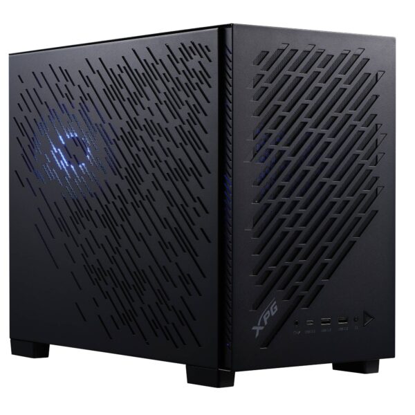 Gabinetes Gaming XPG VALOR AIR NANO