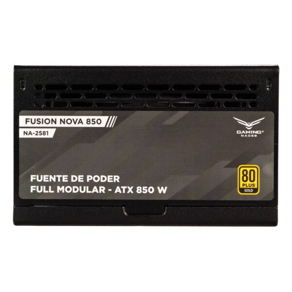 Gabinete EVOTEC EV-1028