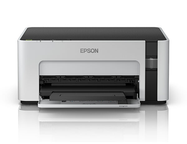 Impresora EPSON EcoTank M1120