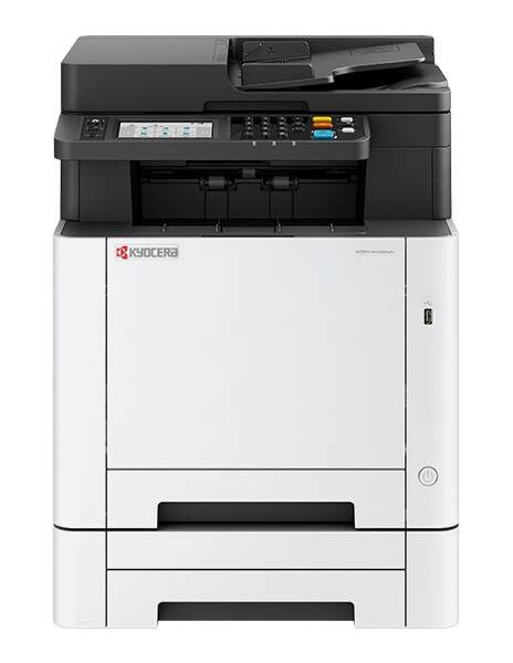 Multifuncionales KYOCERA MA2600cwfx