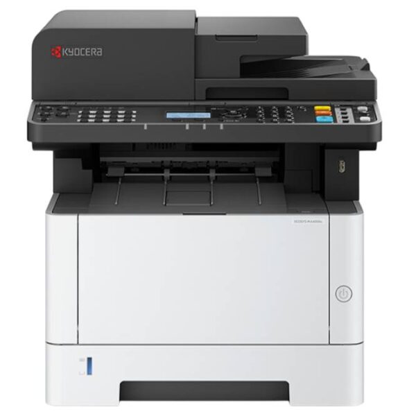 Multifuncionales KYOCERA MA4000X/L