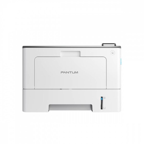 Impresoras Pantum BP5115DW