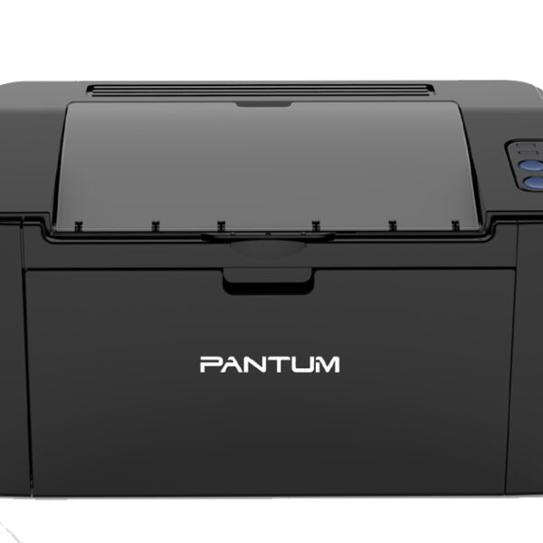 Impresora Pantum P2500W