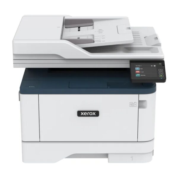 Multifunción  XEROX Multi.Mono B305_DNI