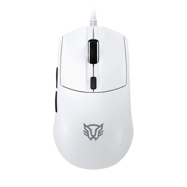 Mouse Gaming Balam Rush DRIFT PLUS MG3
