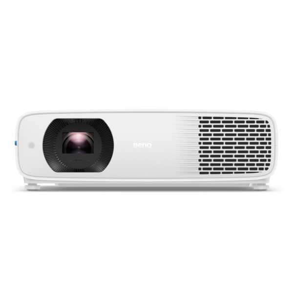 Proyectores BENQ LH750