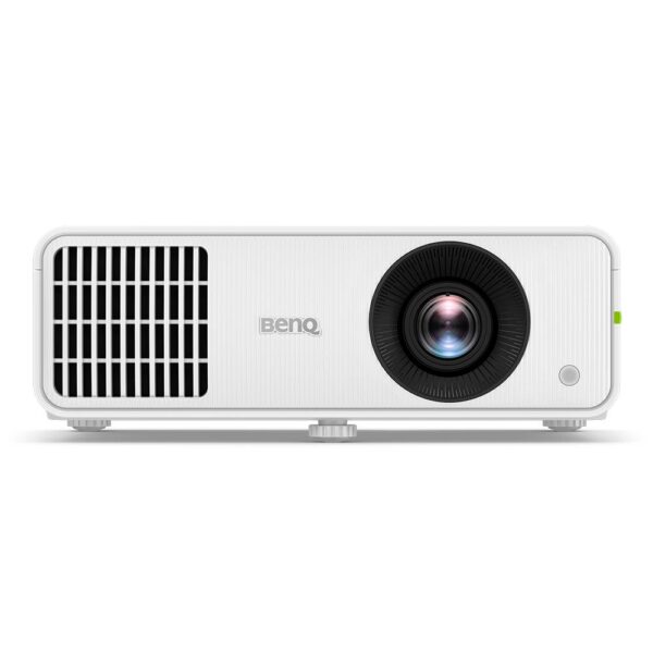 Proyectores BENQ EH700