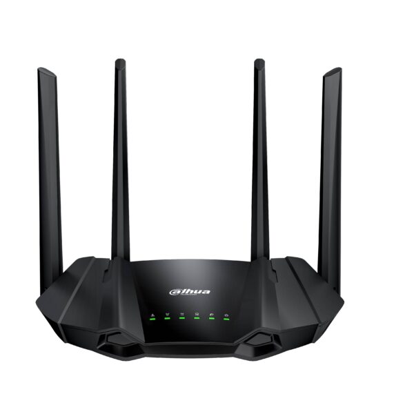 Routers Dahua Technology DH-AX15M