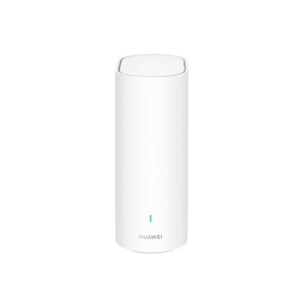 Routers HUAWEI NVWA-AX30-31