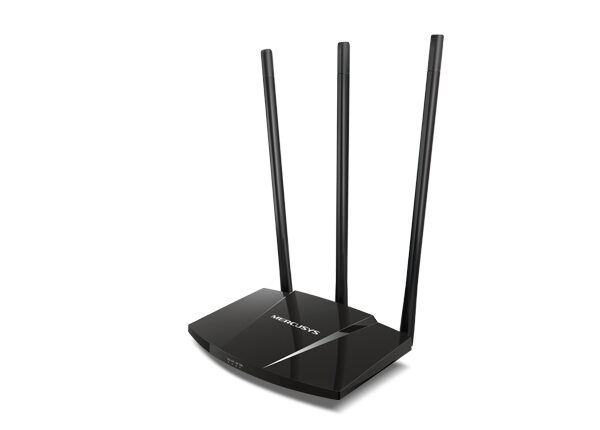 Router MERCUSYS MW330HP