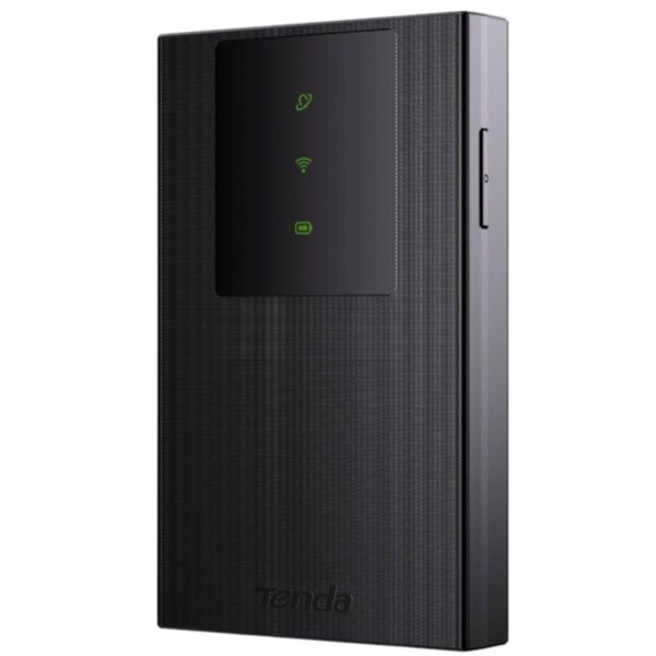 Routers TENDA 4G180