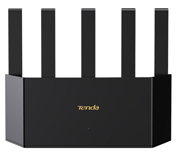 Router TENDA TE3L