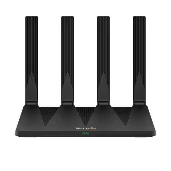 Routers TENDA TENDA AX12 PRO