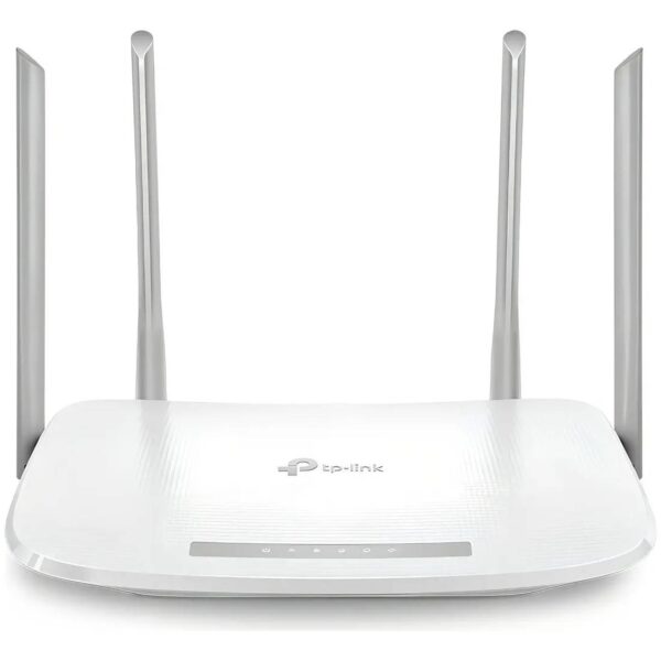 Router UTER AC WISP TP-LINK Archer C20(W)