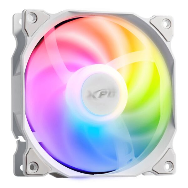 Enfriamiento y Ventilacion XPG VENTO 120 ARGB