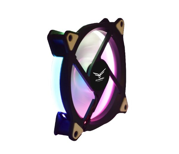 Ventilador Naceb Gaming NA-0922
